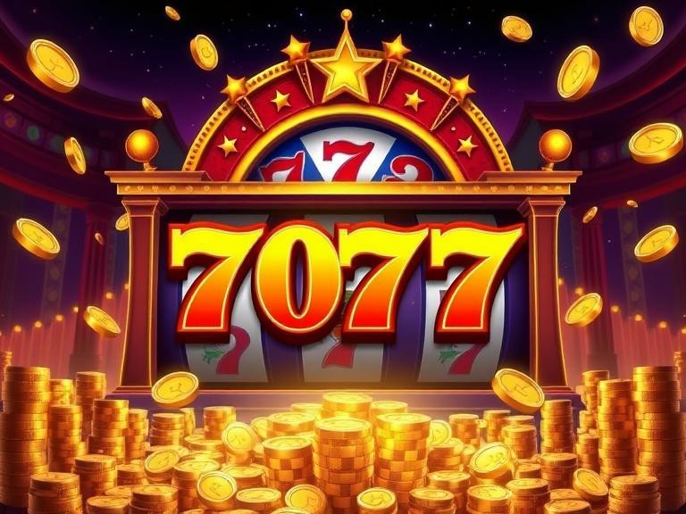 take bet