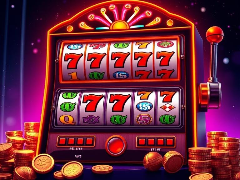 take bet