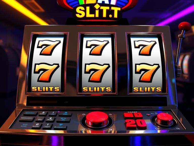 take bet