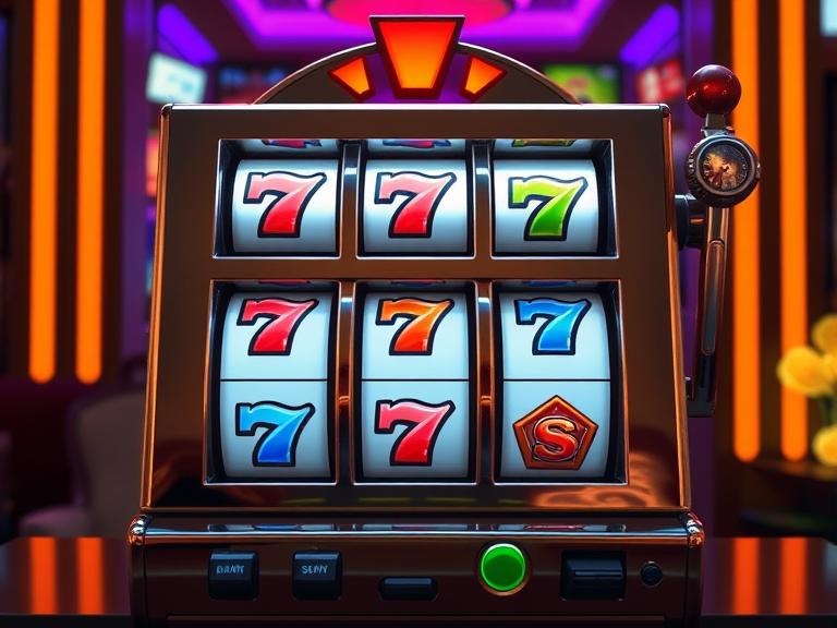 take bet