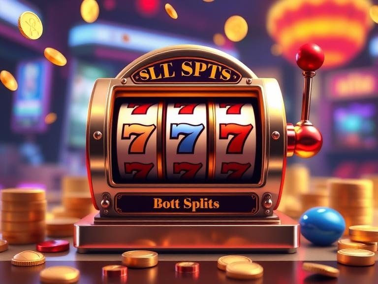 take bet
