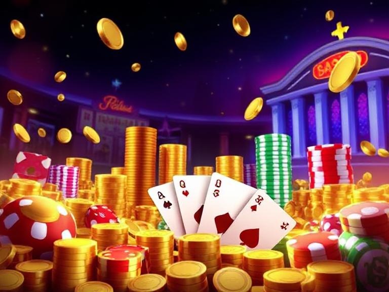 take bet