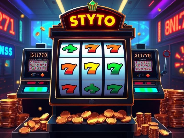 take bet