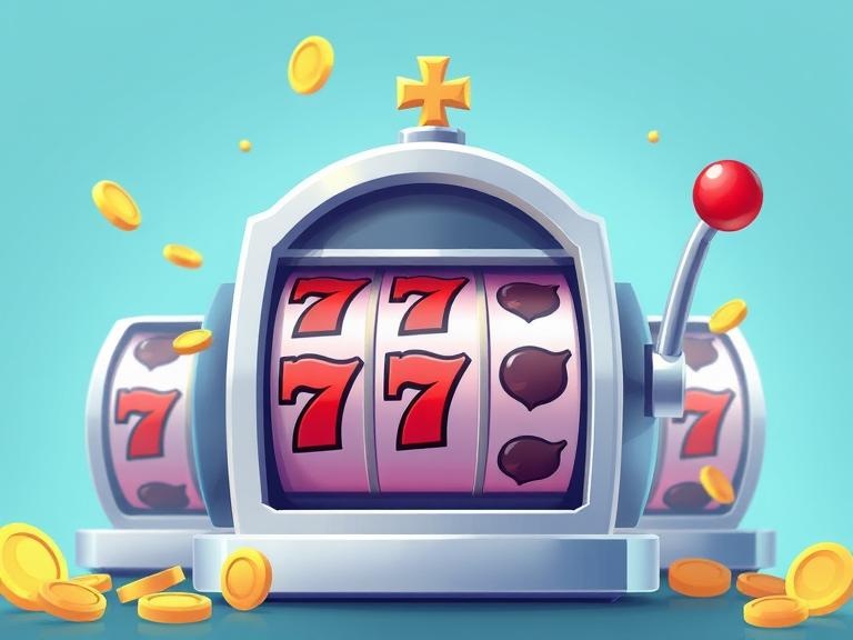take bet