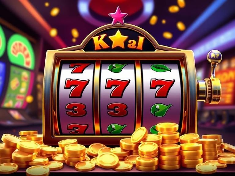 take bet
