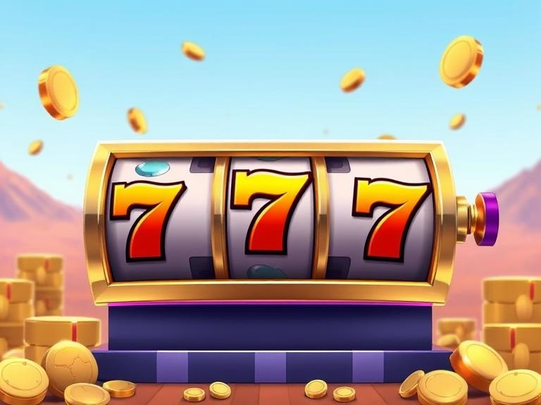 take bet