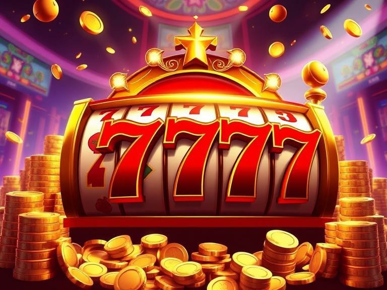 take bet