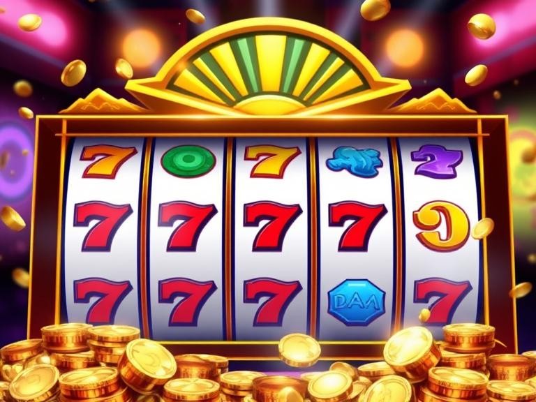 take bet