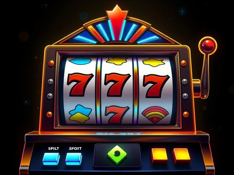 take bet